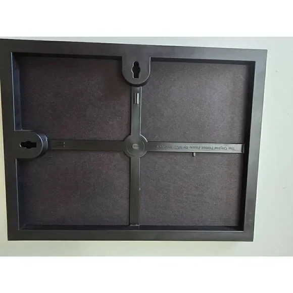 Denny Hamlin Nascar Hero Card 2017 Signed - Picture 5 of 5